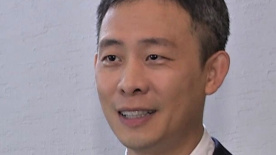 日韩一区二区 不卡